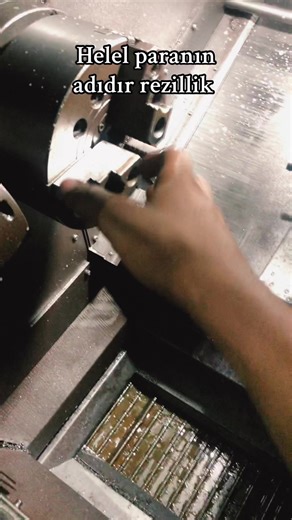 การบำรุงรักษาเครื่องจักร CNC Fanuc