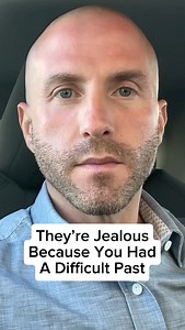 Invest In Yourself. Grab My 6 Personal Development Books At www.ChrisJosh.com/Books | Chris Josh