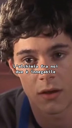 The OC's Seth and Summer: The Best Ship Ever | Chemistry at Its Finest