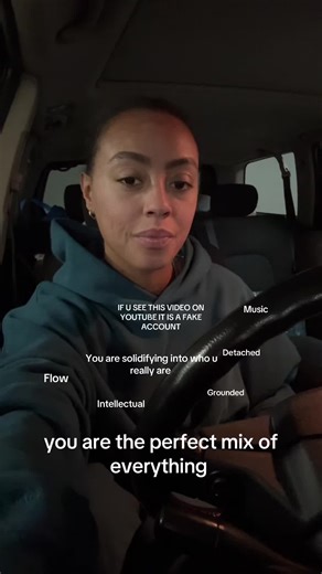 dinamoe (@jhadina23)’s video of music