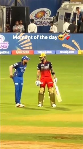 We are very Close To 80K Subs Please Subs Me!❤ #rohitsharma