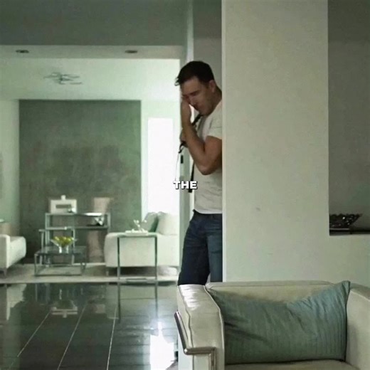 Latest Movie News and Edits