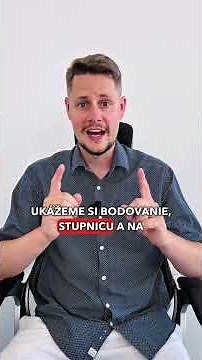 KONCOROČNÉ PÍSOMKY Z MATEMATIKY (šk. rok 2025/2026) #matykar