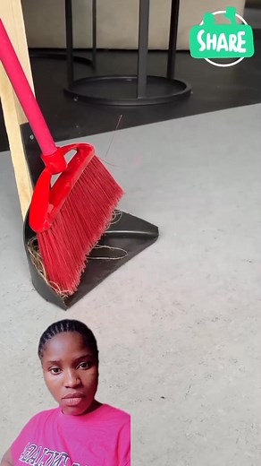 How to create a packer with your bucket 🪣 #fypシ #reels #fyp | Lolo Wisej