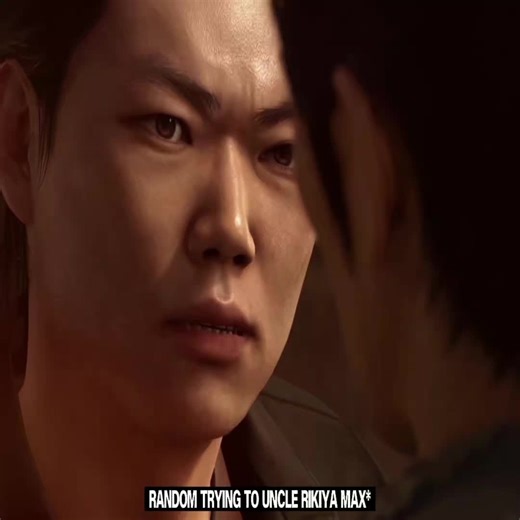 Exploring the Yakuza Game Series