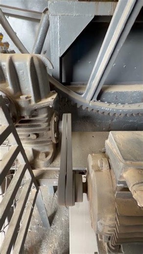 The loom that read holes in cards