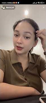 tobrut bahenol semok