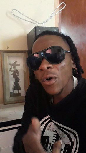 UTWA SKILL SAME PART 24👊🐐❤ACCAPELA FREESTYLE SERIES #haolemasweomaswe SUCKCITY STREET GOSPEL 👉cheka | Motswako oo Hard