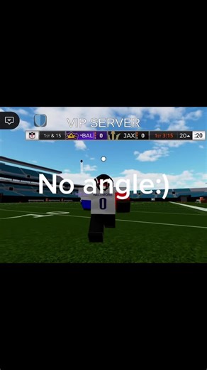 ooooo #fyp #k11z #cryff2 #greysky #tutorial