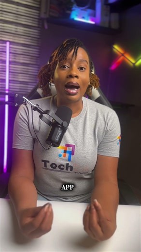 Here’s how to remove app names on your iPhone for a cleaner home screen #youtubeshorts #tips101
