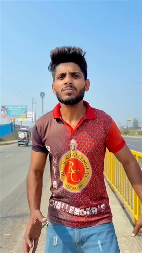 Forest Survival Life 🌲 | Wooden Log Cabin Building Step by Step 7 #facts