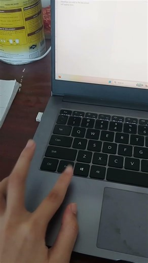 The secret to write 30 essays in an hour #voicetotext #aitools