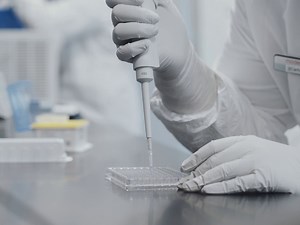 What we know about the Moderna Covid-19 vaccine