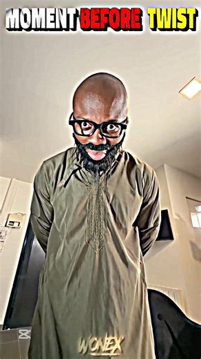 Reapit it again 💀