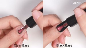 Amazon.com : MIZHSE Cat Eye Gel Nail Polish, 8 Colors Magnetic Gel Polish Set with Magnet Stick, Chameleon High Gloss Spring Colors Green Yellow Pink Nail Soak Off Nail Art Salon Manicure Home Gift for Women : Beauty & Personal Care