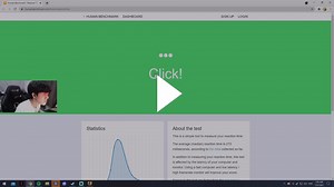 kntsy - 555555555555555