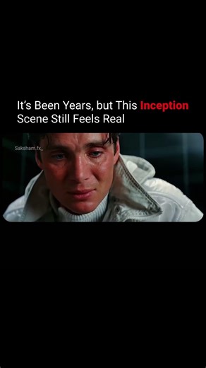 Inception explores #LayeredStorytelling #CinematicStructure #VideoEditor #EditingLife #Filmmaking