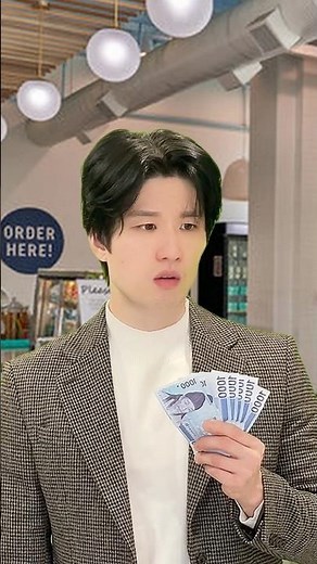 Which flavor of ice cream do you want?