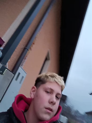 💯 (@nepridiprav9)’s videos with original sound - Natasa Pajic