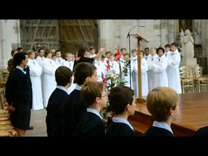 PCCB NOUS SOMMES LE CORPS DU CHRIST