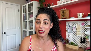 Art Gallery Joyful Fusion Rayon Challis Let's Chalk Joyful, Fabric by the Yard