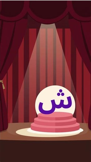 Alif baa song for kids| Arabic alphabet|#arabicalphabet#alifbaataa #learning #kidslearning#iqra4kids