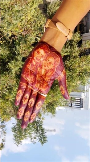 Portrait Demo for Students | Step by Step Practice #PortraitDemo #PortraitPractice #madurai