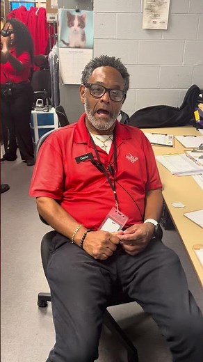 Coin & Card Operated Self-Service Laundromat in Nashville | Clean & Convenient