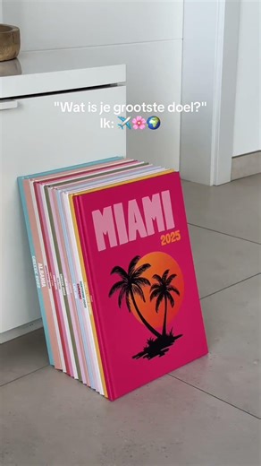 gebruik de code TARA10 voor 60% korting 💌 maak je albums via pixoryofficial.com #photobook