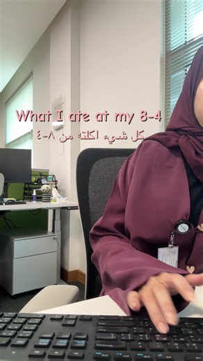 Delicious Coffee Experience and Daily Meals