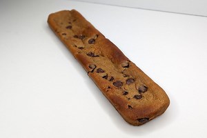 I ate the Subway Footlong Cookie so you don’t have to