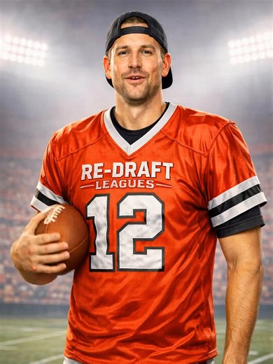 Revolutionizing Fantasy Sports with AllFantasy