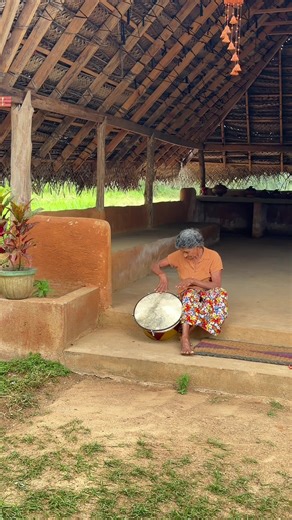 Explore Sri Lanka: A Travel Adventure Awaits