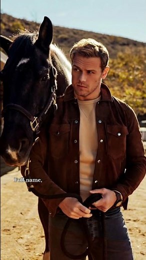 Sam Heughan 2025 | Wife? Children, House, Cars, Net Worth & More #shorts