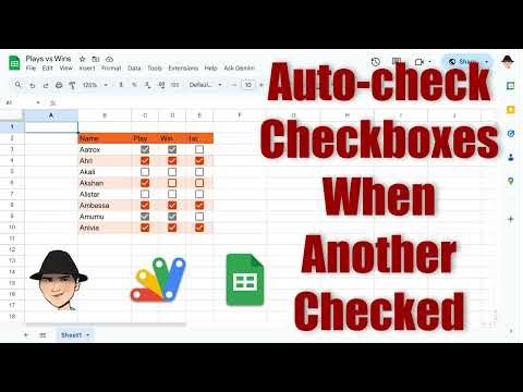 Popup Message After Input – Google Sheets Troubleshooting