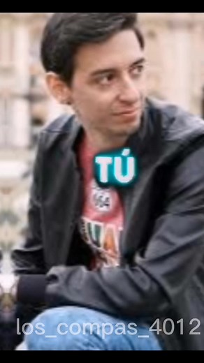 Videos de los_compas (@los_compas_4012) con “sonido original - los_compas”