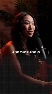 111 reactions · 4 comments |  We Build, Manage, and Setup Your...