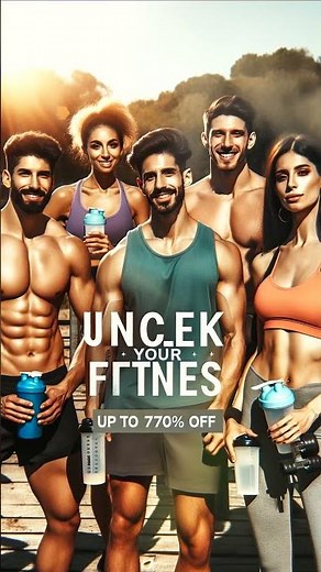 🔥 MyProtein PAYDAY SALE 2026 | Up To 70% OFF + Extra 15% Discount Code PAYDAY 💪