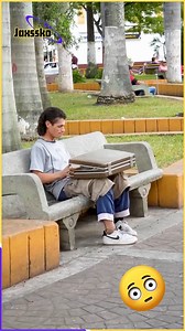 Girls Chaos = Pure Comedy 😆🎉 | Jaxssko