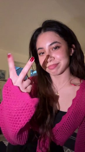 Learn to Samba: Step-by-Step Guide for Dancers