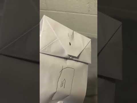 Fnaf beatbox battles episode 4