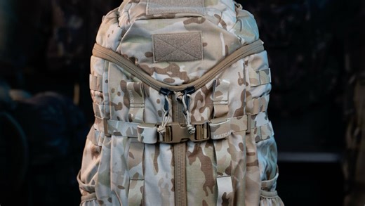 MCAD 3day 你喜欢吗