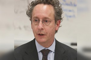 NYC principals reported for plugging software from for-profit vendor