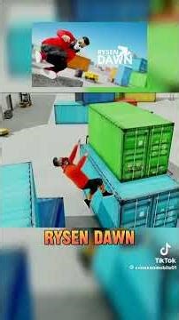 Part 3: The 3 best offline games for you to download on your mobile phone.