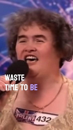 OLD BUT GOLD GOLD #star #fyp #america #talent #susanboyle