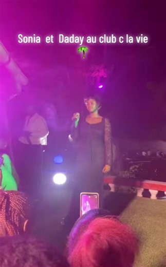 #comores musicale # Mayotte 297🌴 la nuit des amoureux ✨@SONIA @rassi @Irchad dmx @Espando le renoi 🇰🇲