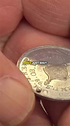 The Most Valuable Coin Ever Discovered