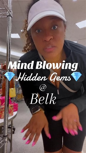 So is it the Southern Black Woman in me that keeps saying Belks or does everyone add an “S” on the end of @Belk ?? Check out these cute #BrahminBags I found at #Belk !!! They might not just be old lady bags! #shopping #brahmin #brahminpurses #springpurses #belkpurses #shopbelk #hiddengems