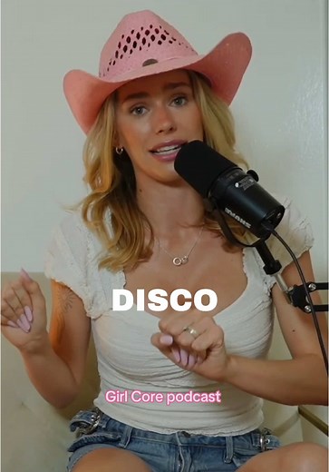 Cowgirl Dance Tips for Beginners: Keep it Steady