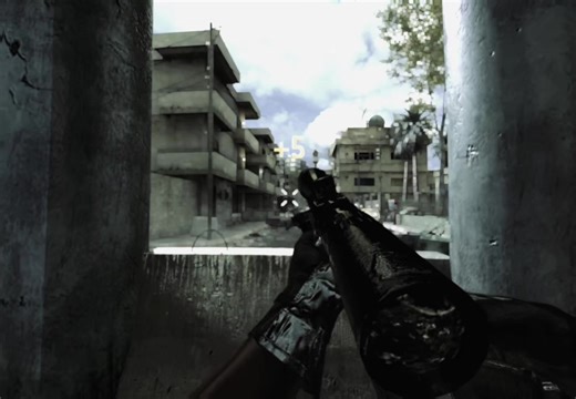 scrap #jugg #cod4 #fyp #y | callofduty